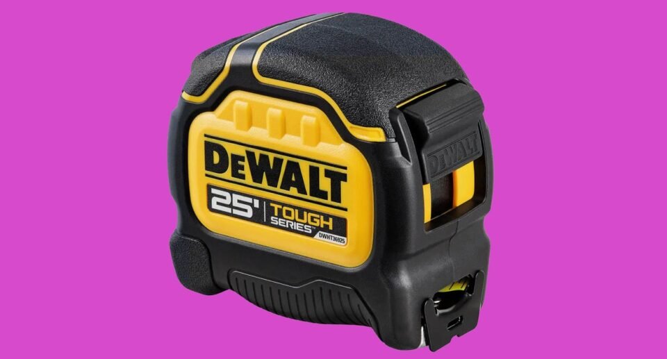 14 Last-Minute Tool Deals From Home Depot and Lowe’s: Power Tools, Yard Tools, Hand Tools