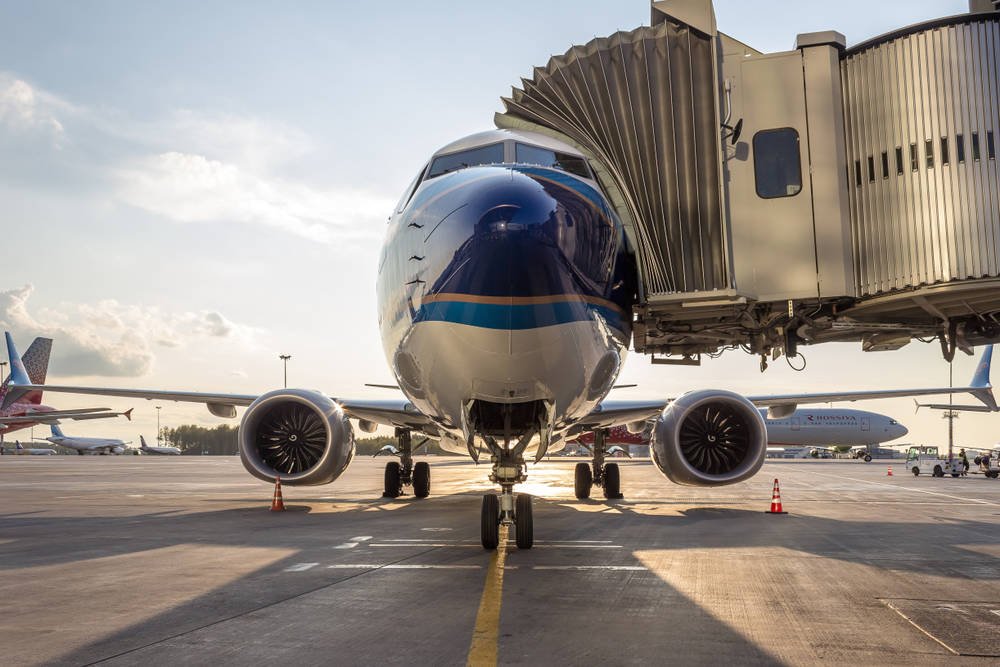 Another Boeing whistleblower comes forward – with receipts • The Register