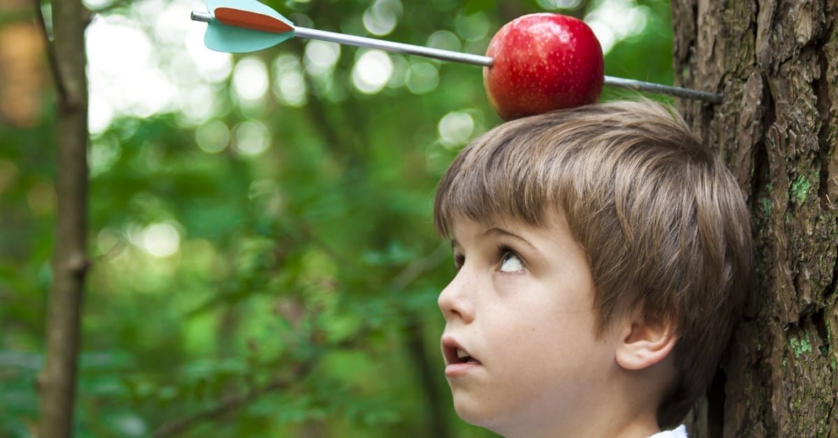 Apple releases OpenELM, a slightly more accurate LLM • The Register