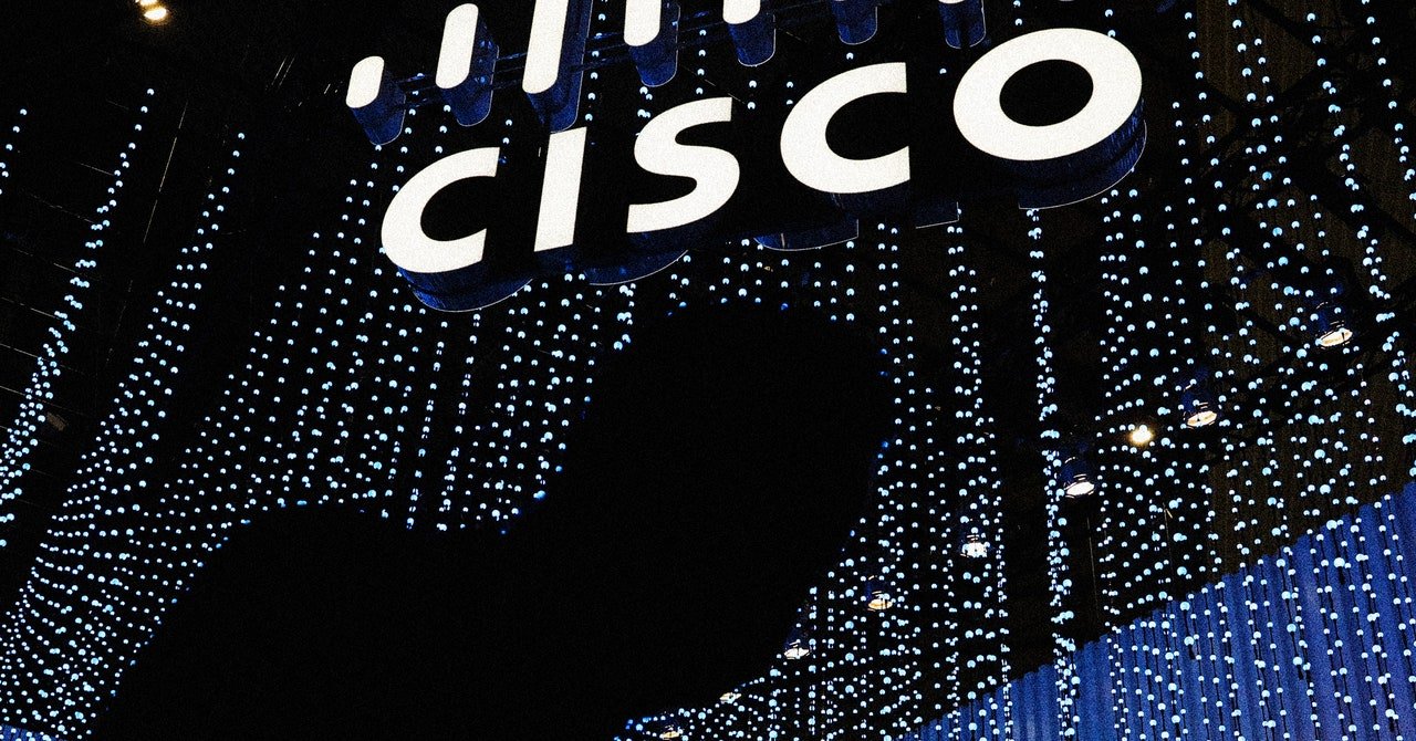 ‘ArcaneDoor’ Cyberspies Hacked Cisco Firewalls to Access Government Networks