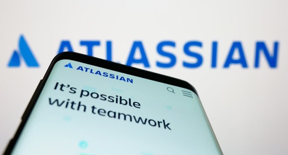 Atlassian co-CEO Scott Farquhar to leave, customers remain • The Register