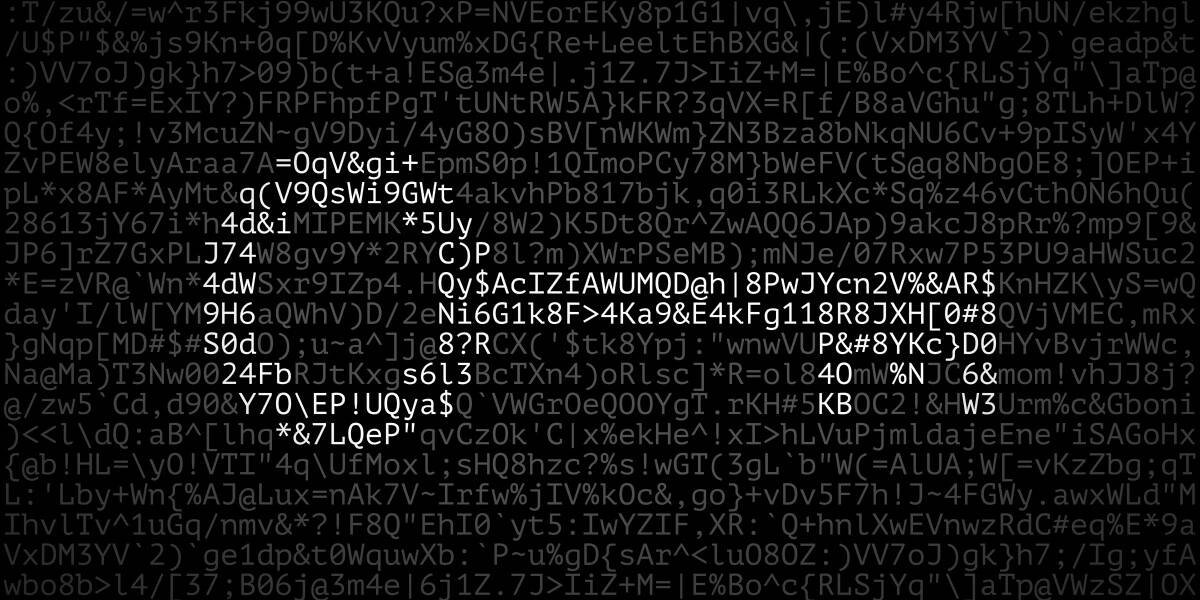 Australian authorites call for Big Tech help with decryption • The Register