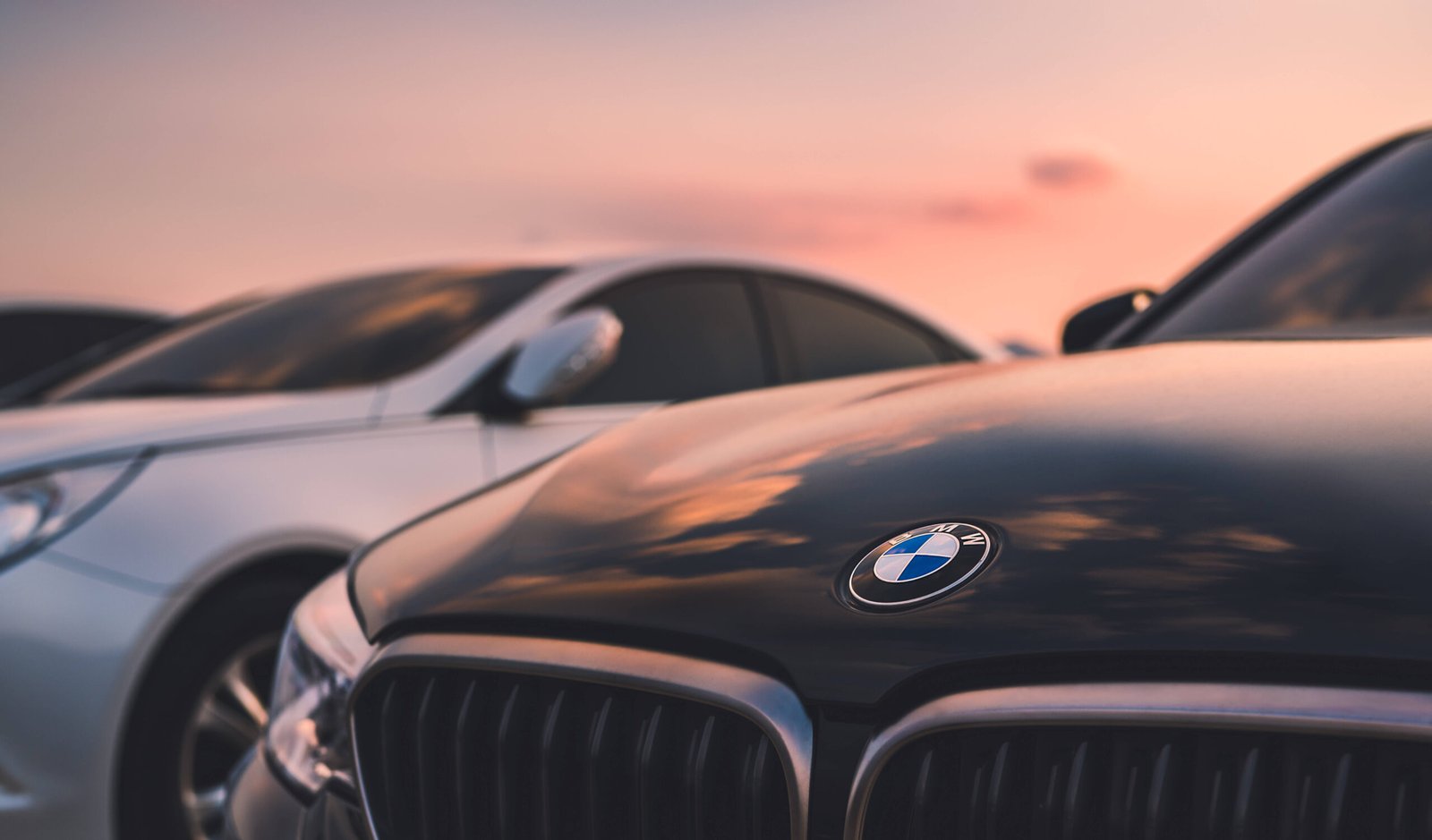 BMW calls for vendor openness in quest to mine own processes • The Register