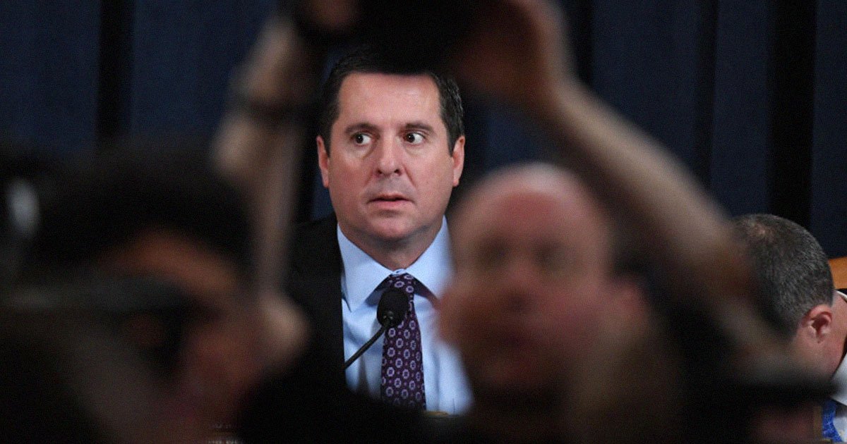 CEO of Trump Media Trying to Figure Out Why Its Stock Keeps Falling