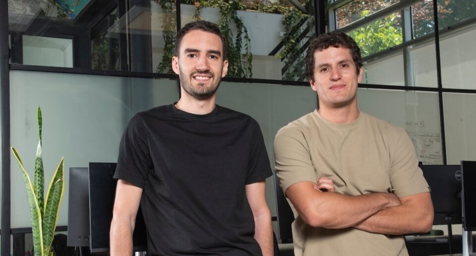 Chilean instant payments API startup Fintoc raises $7 million to turn Mexico into its main market
