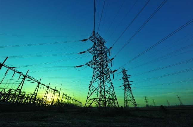 Digital Realty datacenters to feed energy back to Irish grid • The Register