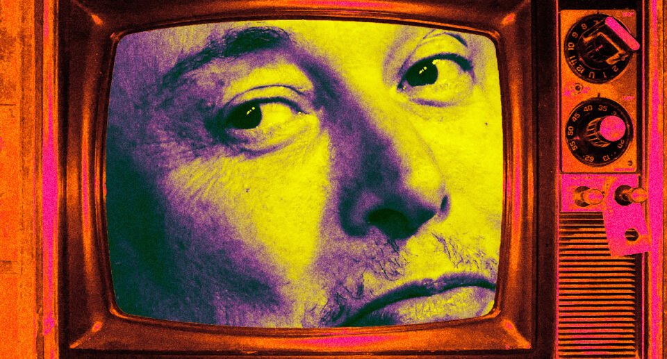 Elon Musk Is Launching App to Watch X Videos On Your TV