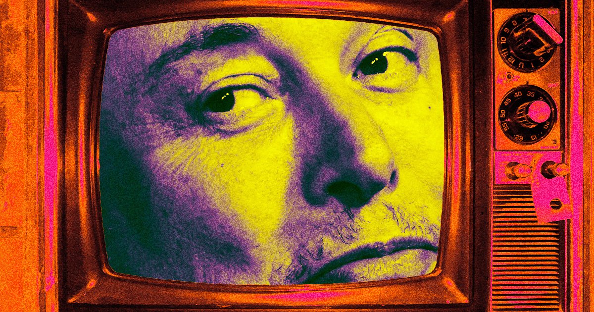 Elon Musk Is Launching App to Watch X Videos On Your TV