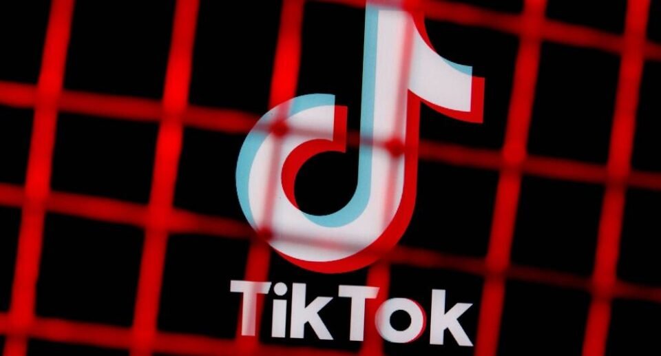 Europe to suspend TikTok rewards program, open fresh probe • The Register