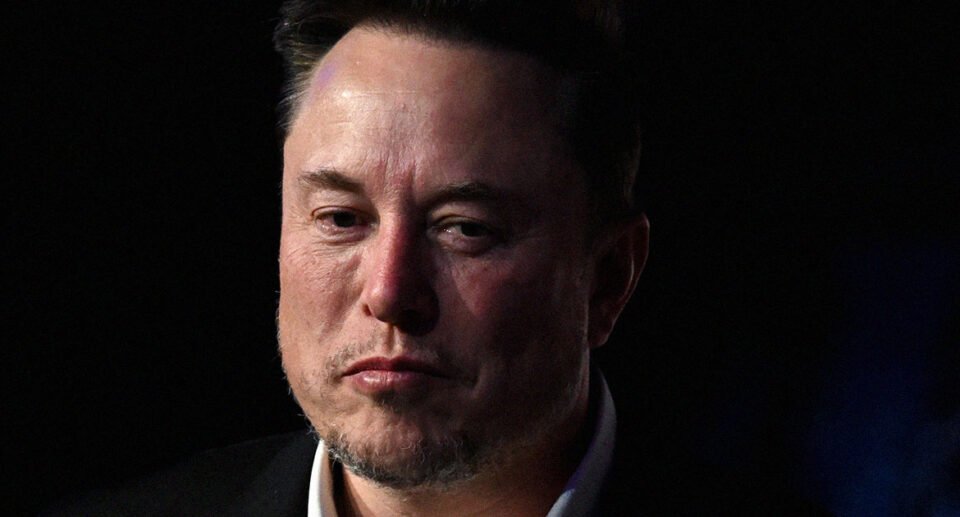 Fired Tesla Workers Say Elon Musk Is in Big Trouble Without Them