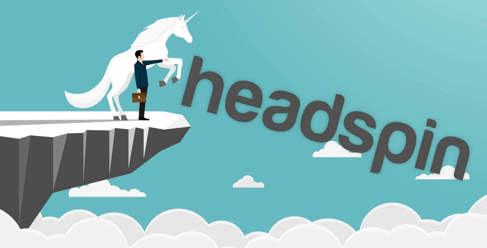 Former CEO of HeadSpin jailed for 18 months, fined $1M • The Register