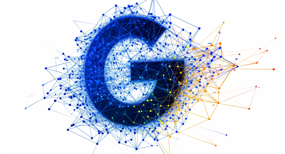 Google allegedly lays off US Python team, builds new team in Munich