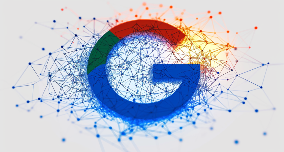 Google’s Sundar Pichai touts AI leadership as revenue and investments soar
