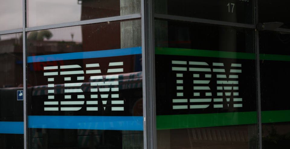 IBM moves deeper into hybrid cloud management with $6.4B HashiCorp acquisition