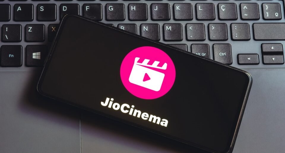 India’s JioCinema launches Rs 29 premium tier featuring ad-free, 4K viewing