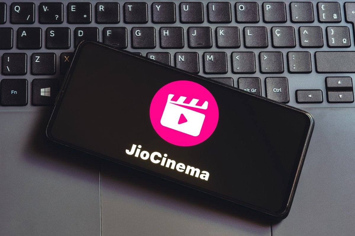 India’s JioCinema launches Rs 29 premium tier featuring ad-free, 4K viewing