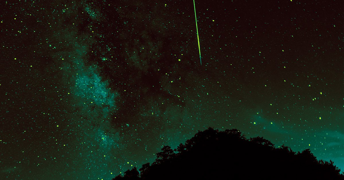 Man’s Attorney Contacts NASA After Space Station Debris Smashes Through His House