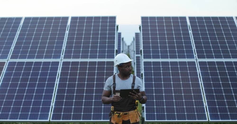 OpenAI CEO Sam Altman invests in solar power firm Exowatt • The Register