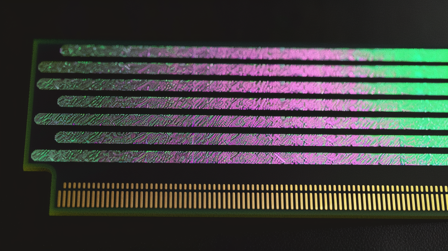 OpenAI introduces “Memory” feature for ChatGPT Plus users