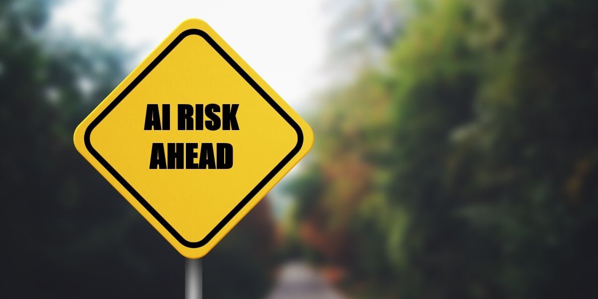 Profits, sales, AI costs rise for Alphabet and Microsoft • The Register