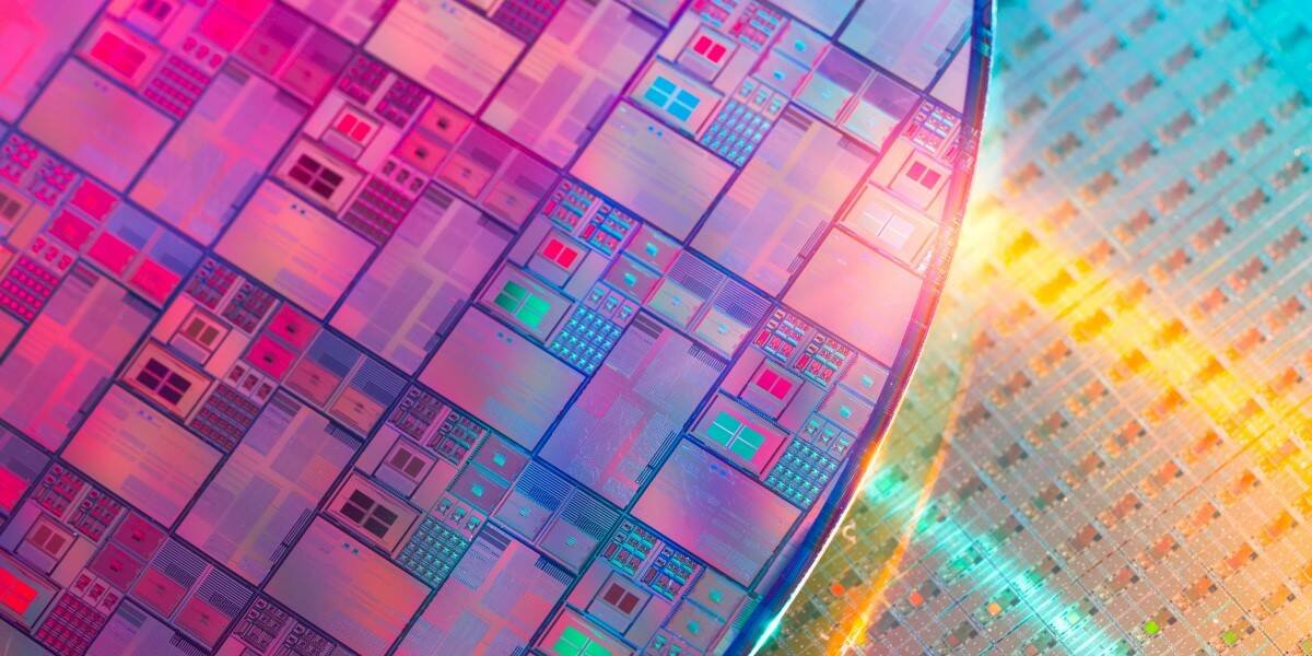 Rapidus eyes foundry opportunity in AI boom, capacity crunch • The Register