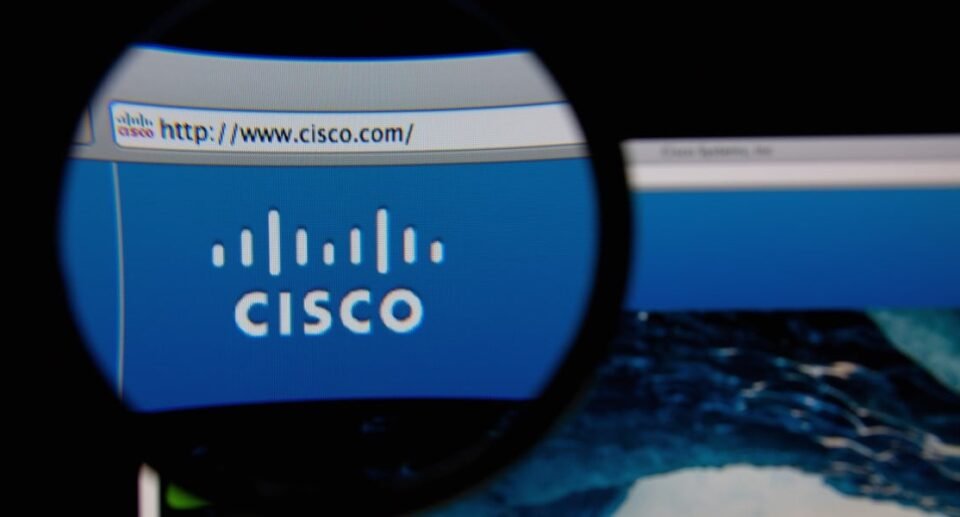 ‘Sophisticated’ nation-state crew exploiting Cisco firewalls • The Register