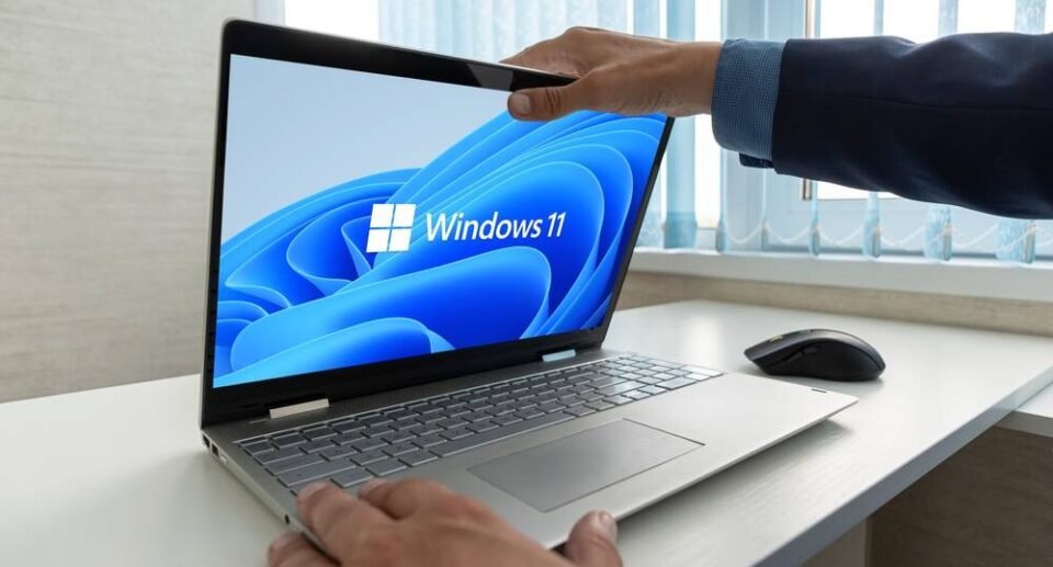 Tiny11 Builder trims Windows 11 fat with PowerShell script • The Register