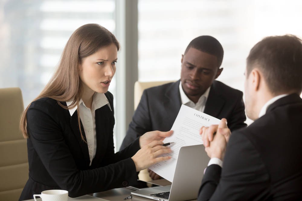 US Chamber of Commerce to sue FTC for ban on noncompetes • The Register