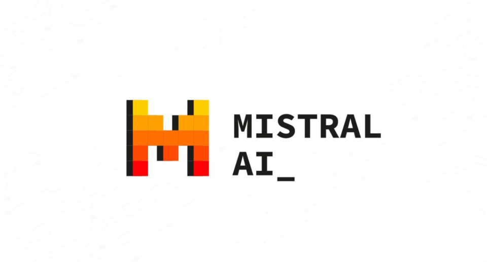 $600 million round reportedly catapults Mistral AI to $6 billion valuation