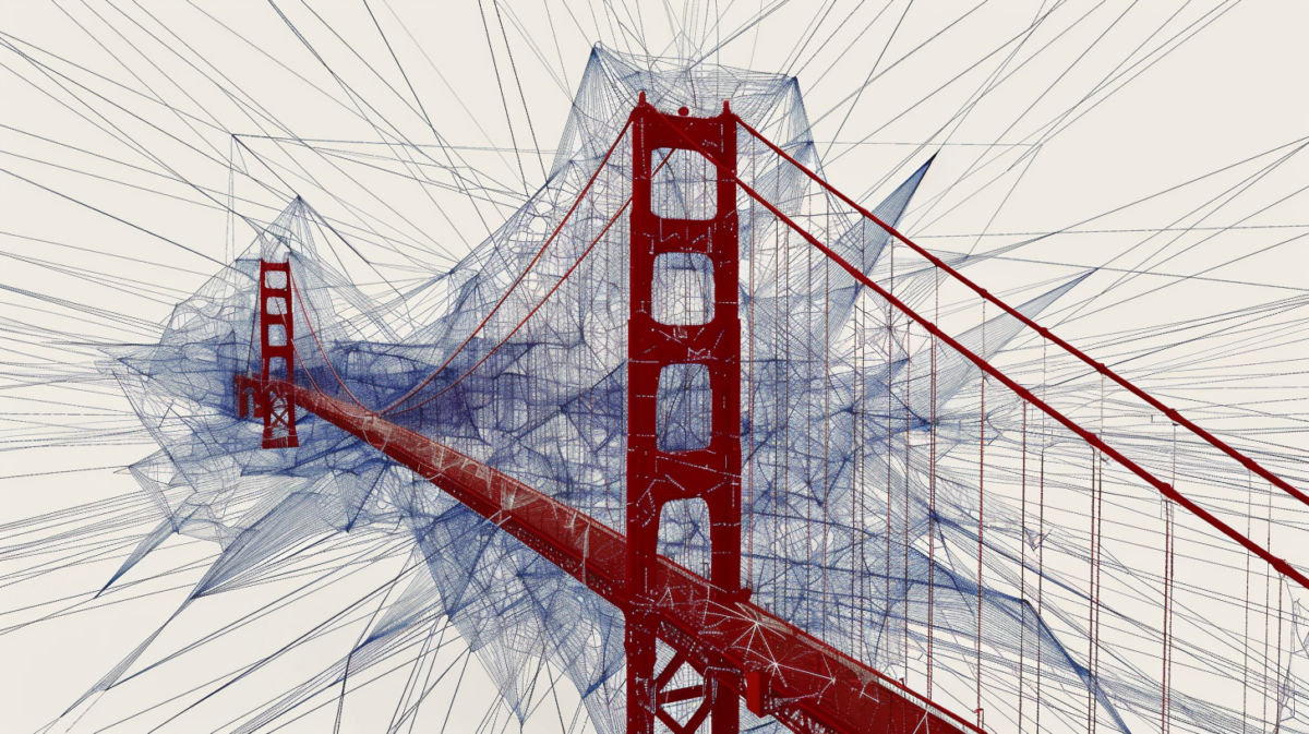 Anthropic’s AI interpretability research shines a light into the black box of large language models