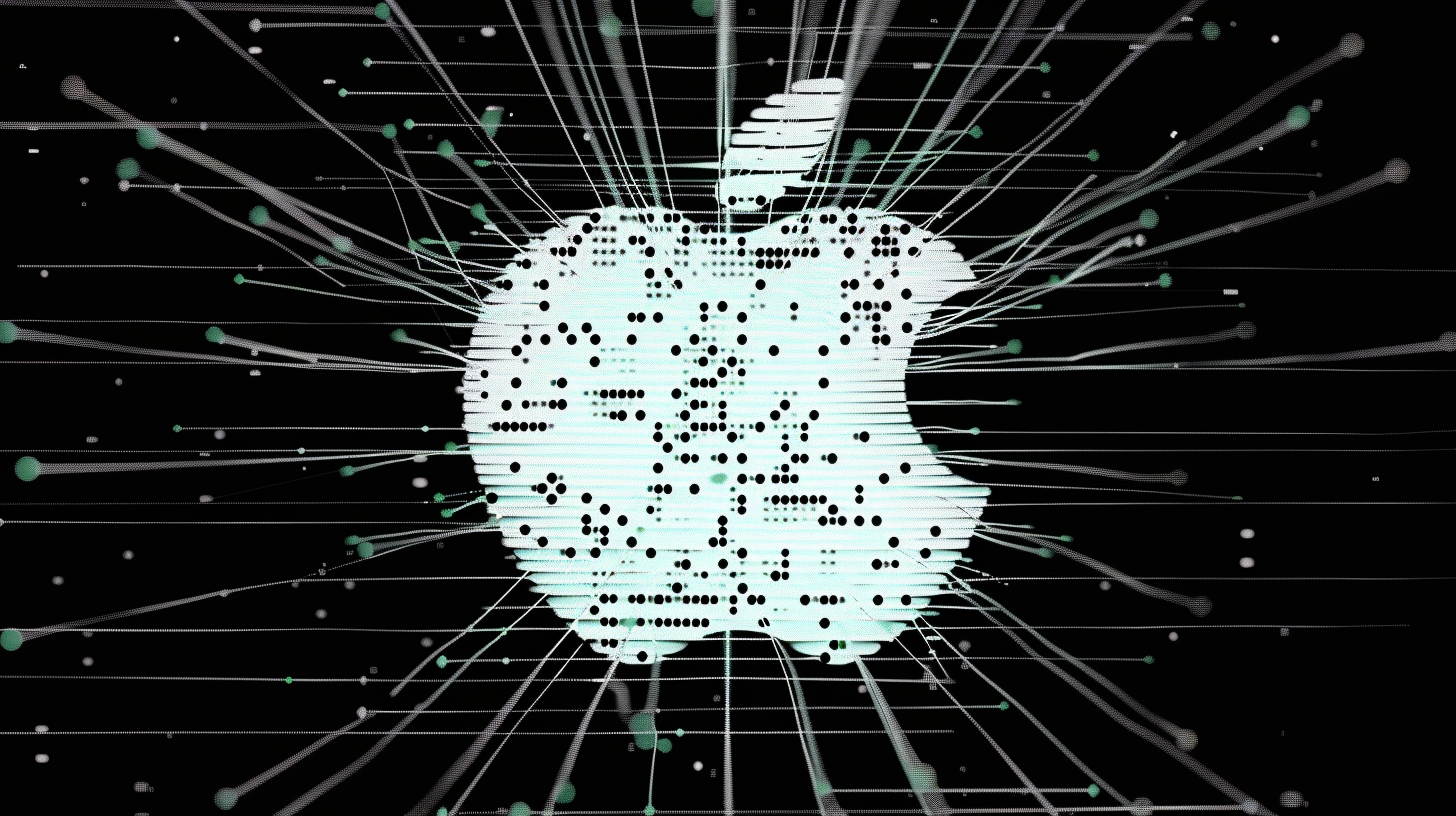 Apple and OpenAI plan major announcement at WWDC