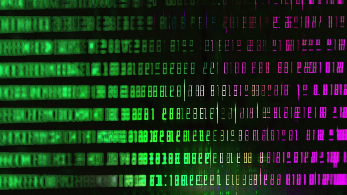 ChatGPT gains access to Stack Overflow’s validated developer knowledge