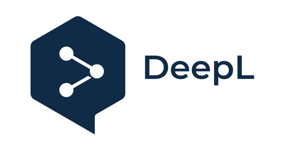 DeepL translates rising demand for AI into a $300 million investment