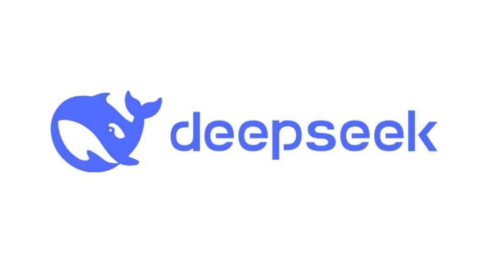 DeepSeek-V2 is a Chinese flagship open source Mixture-of-Experts model