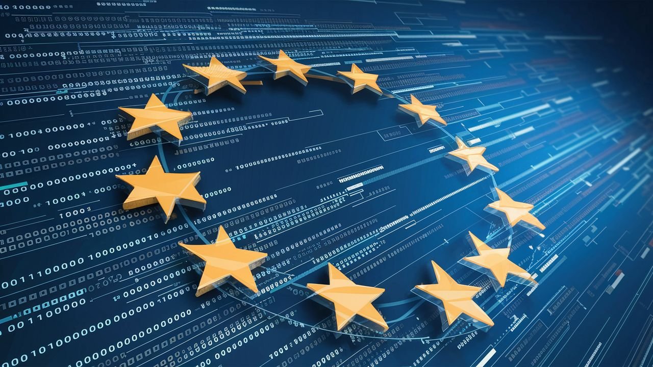 EU data watchdogs tell OpenAI there’s more work to do on ChatGPT