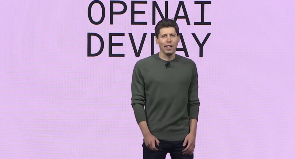 Former OpenAI board members accuse CEO Sam Altman of cultivating a “toxic culture of lies”