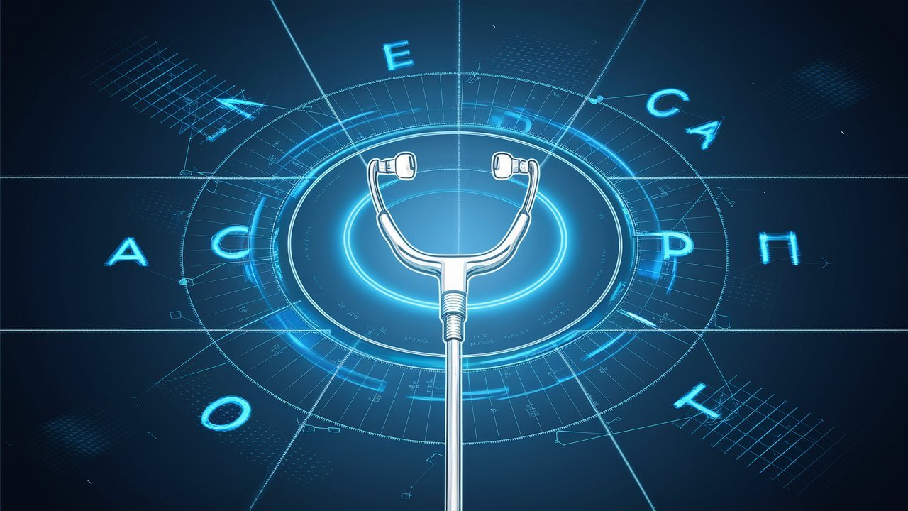 Google and Meta present new LLMs for medicine