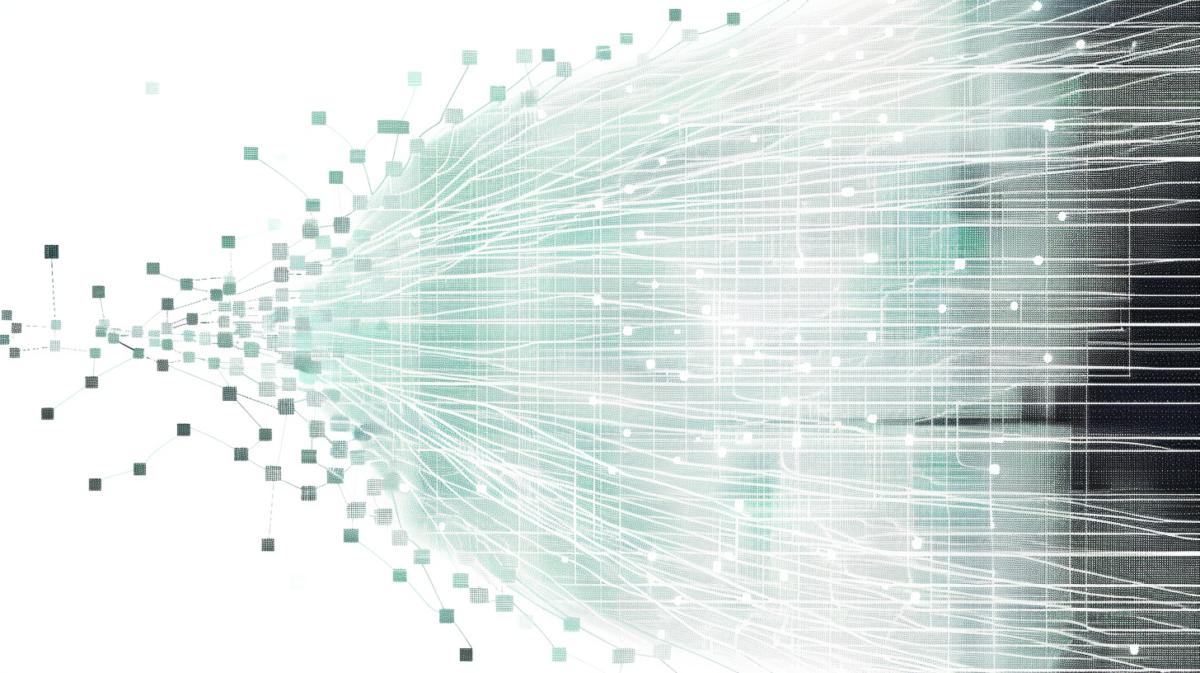 Massive prompts can outperform fine-tuning for LLMs, researchers find