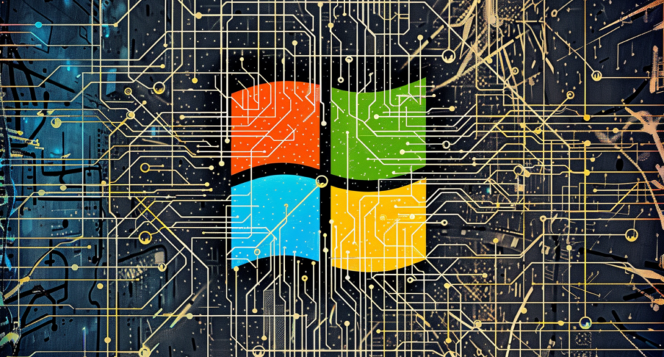 Microsoft invests $3.3 billion in Wisconsin for, you guessed it, generative AI