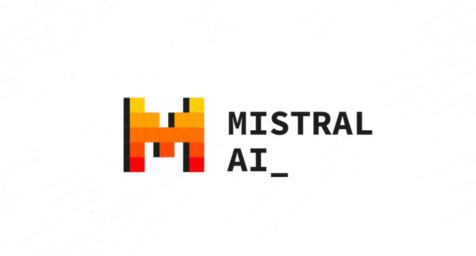 Mistral 7B gets new version with Function Calling