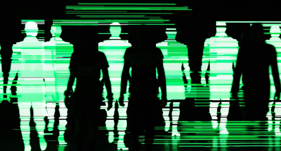 OpenAI introduces personal data removal form as ChatGPT faces criticism over false information