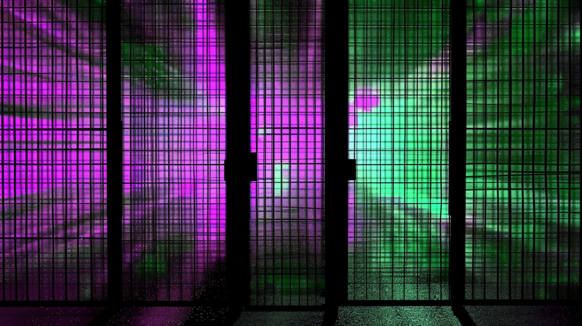 OpenAI prepares its AI safety infrastructure for “advanced AI”