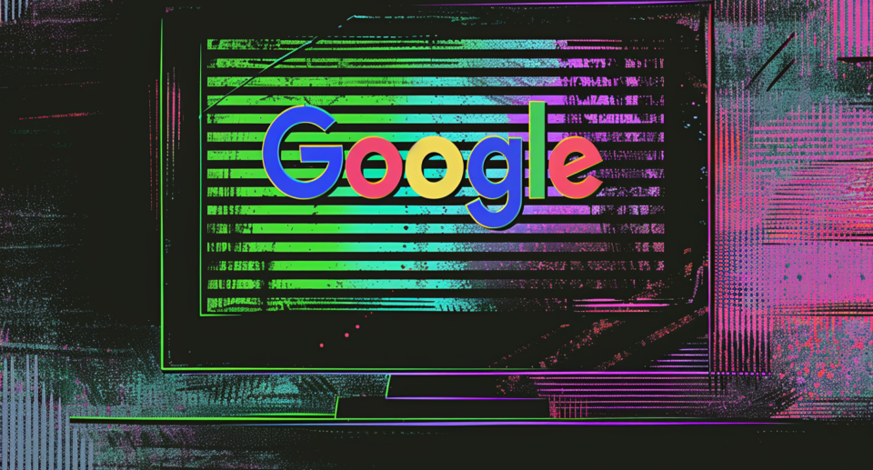 OpenAI’s “SearchGPT” might launch soon and feature GPT-4-Lite