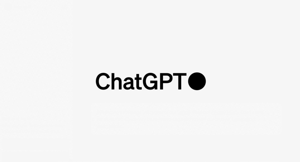 OpenAI’s official ChatGPT app for MacOS is here, and you can download it right now