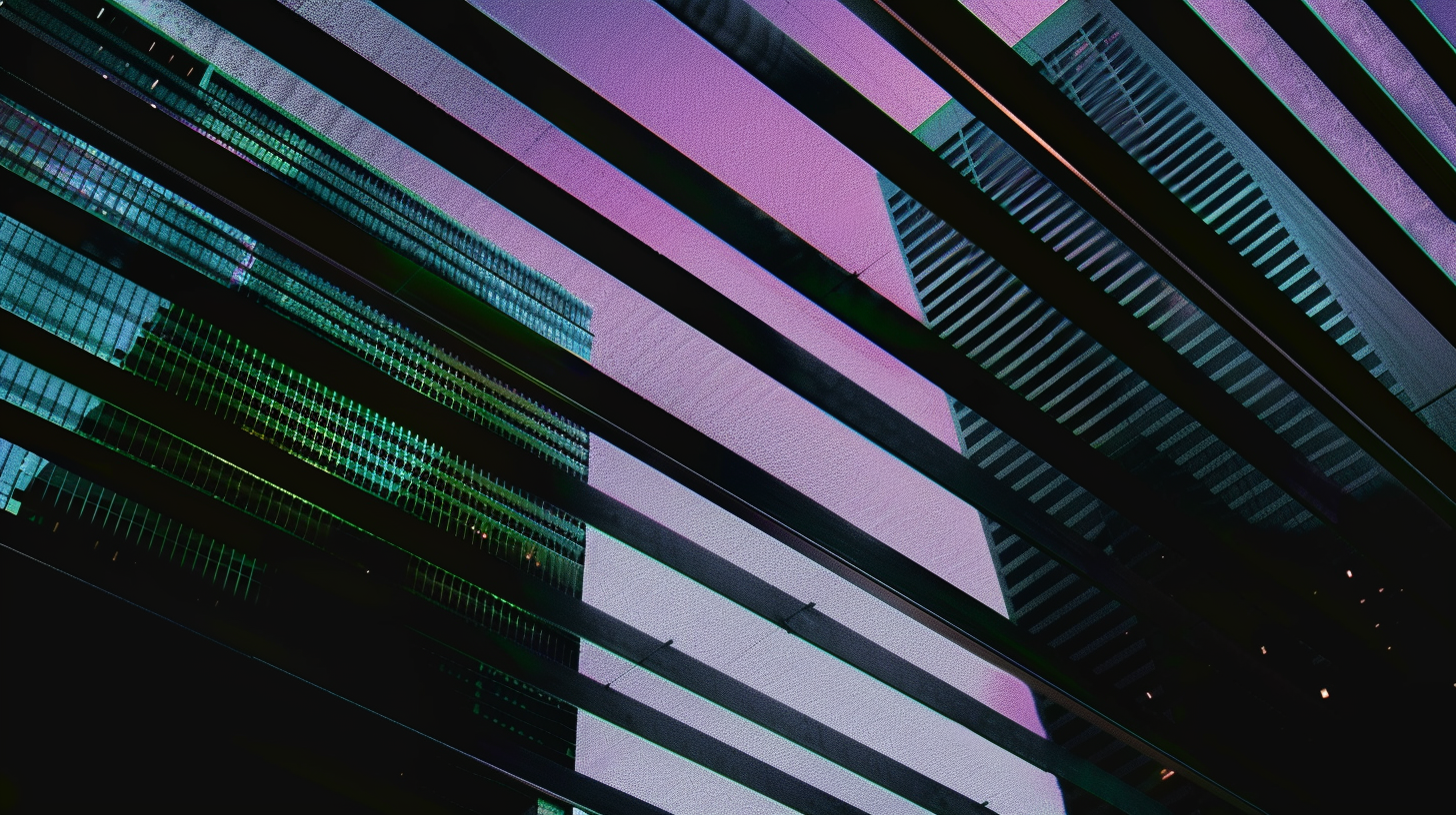 PwC inks deal with OpenAI to become first ChatGPT Enterprise reseller
