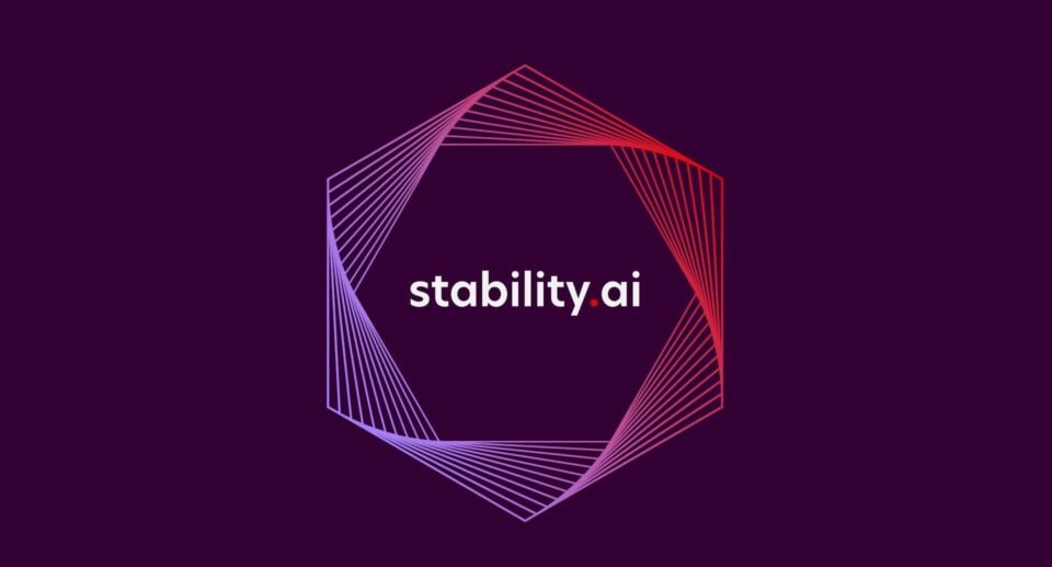 Stability AI reportedly runs out of money and in negotiations to sell
