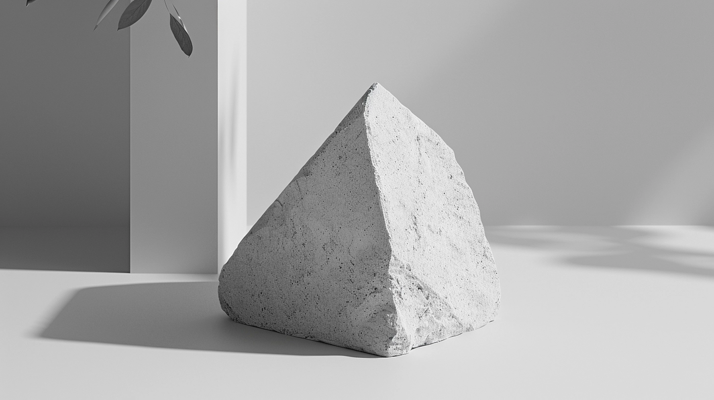Study examines how well AI models understand the third dimension