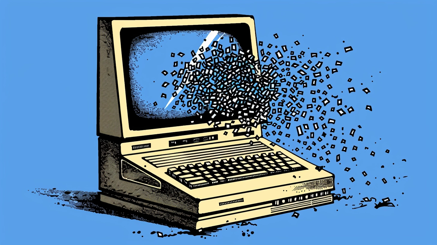 The future of AI language models may lie in predicting beyond the next word, study suggests