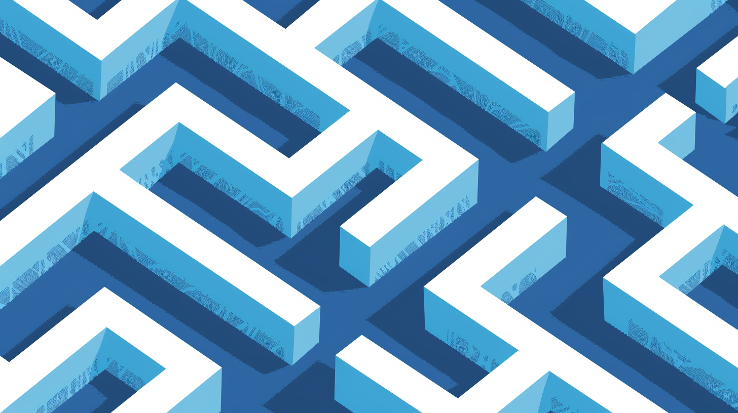 AI that defeated humans at Go could now help language models master mathematics