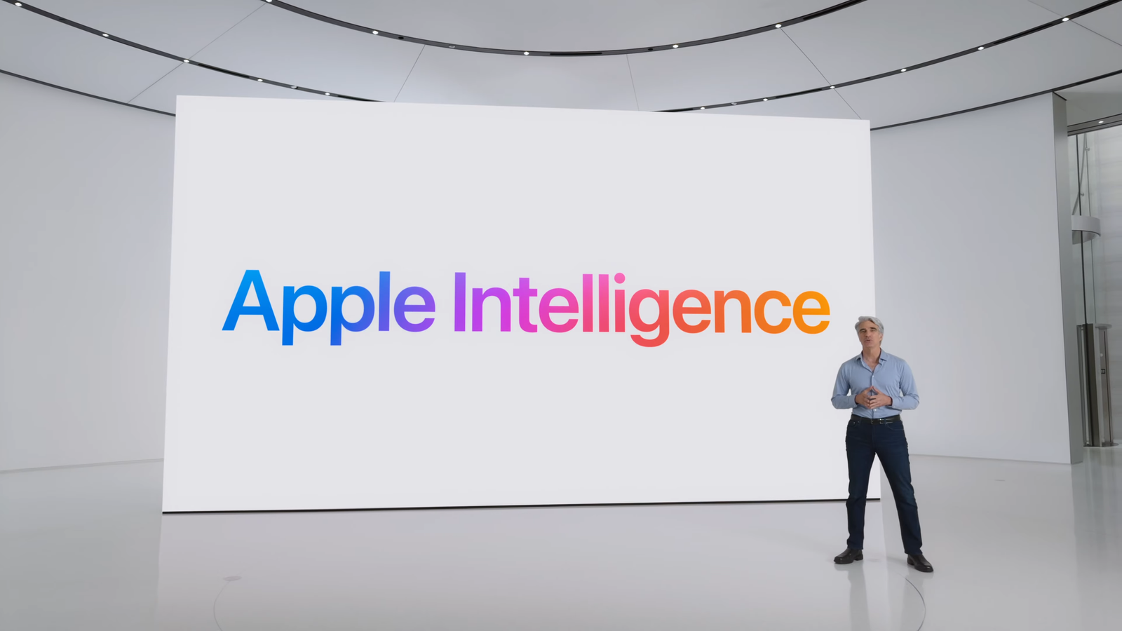 Apple Intelligence faces setbacks in Europe and China